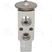 A/C Expansion Valve Four Seasons 39354