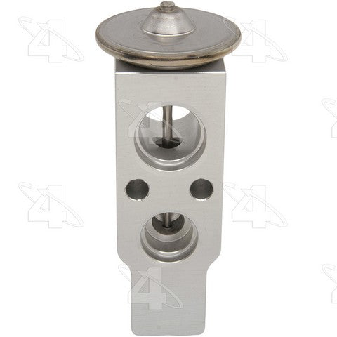 A/C Expansion Valve Four Seasons 39354