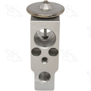 A/C Expansion Valve Four Seasons 39354