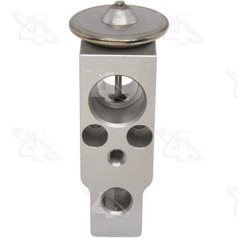 A/C Expansion Valve Four Seasons 39354
