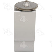 A/C Expansion Valve Four Seasons 39354