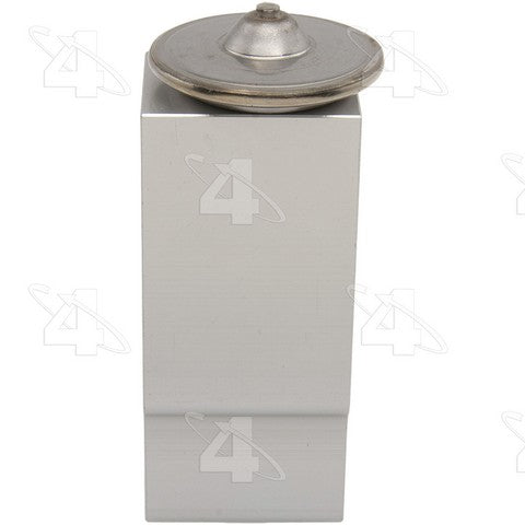 A/C Expansion Valve Four Seasons 39354