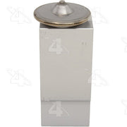 A/C Expansion Valve Four Seasons 39354