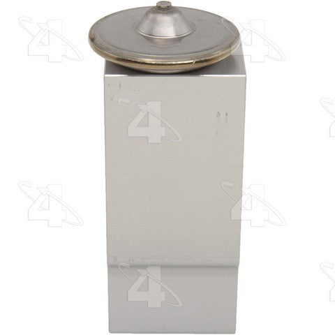 A/C Expansion Valve Four Seasons 39354