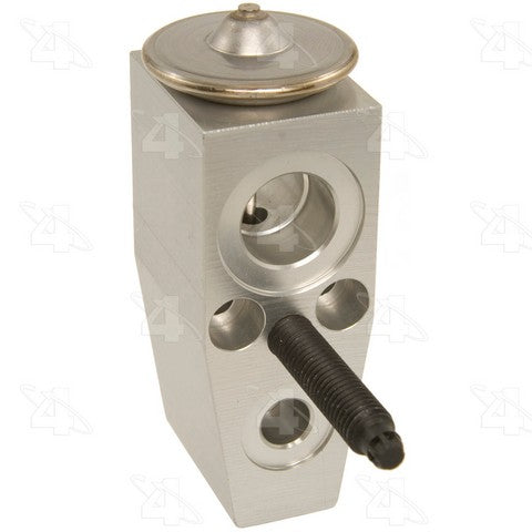 A/C Expansion Valve Four Seasons 39355