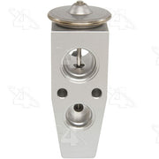 A/C Expansion Valve Four Seasons 39355