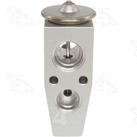 A/C Expansion Valve Four Seasons 39355