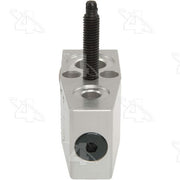 A/C Expansion Valve Four Seasons 39355