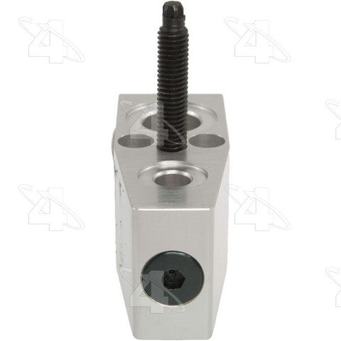 A/C Expansion Valve Four Seasons 39355