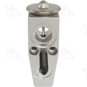 A/C Expansion Valve Four Seasons 39355