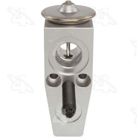 A/C Expansion Valve Four Seasons 39355