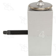 A/C Expansion Valve Four Seasons 39355