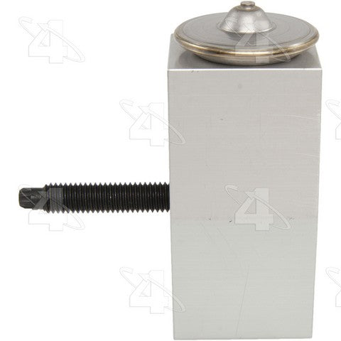 A/C Expansion Valve Four Seasons 39355