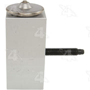 A/C Expansion Valve Four Seasons 39355