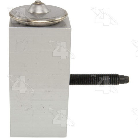 A/C Expansion Valve Four Seasons 39355