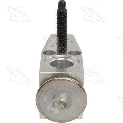 A/C Expansion Valve Four Seasons 39355