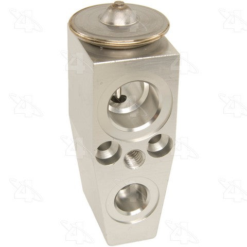 A/C Expansion Valve Four Seasons 39356