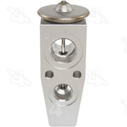 A/C Expansion Valve Four Seasons 39356