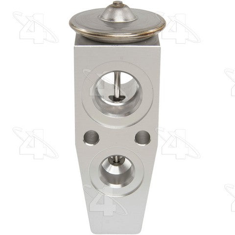 A/C Expansion Valve Four Seasons 39356
