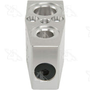 A/C Expansion Valve Four Seasons 39356
