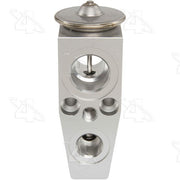 A/C Expansion Valve Four Seasons 39356