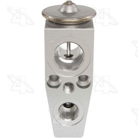 A/C Expansion Valve Four Seasons 39356