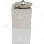 A/C Expansion Valve Four Seasons 39356