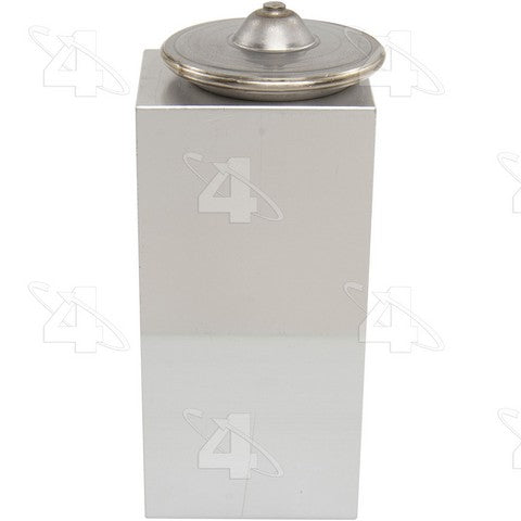 A/C Expansion Valve Four Seasons 39356