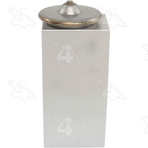 A/C Expansion Valve Four Seasons 39356