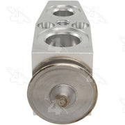 A/C Expansion Valve Four Seasons 39356