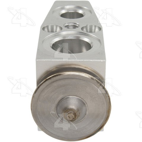 A/C Expansion Valve Four Seasons 39356