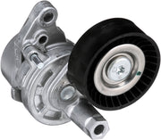 Belt Drive Components Gates 39358