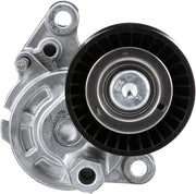 Belt Drive Components Gates 39358