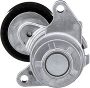 Belt Drive Components Gates 39358