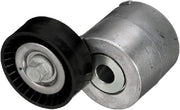 Belt Drive Components Gates 39359