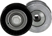 Belt Drive Components Gates 39359