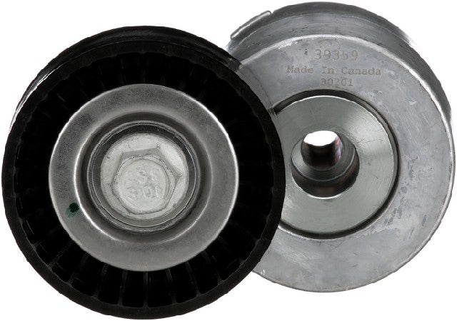 Belt Drive Components Gates 39359