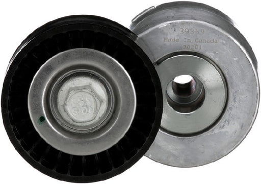 Belt Drive Components Gates 39359