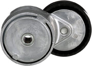 Belt Drive Components Gates 39359