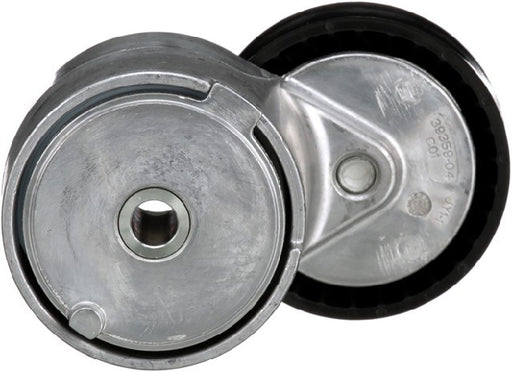 Belt Drive Components Gates 39359
