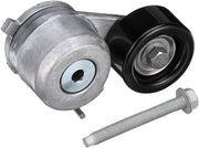 Accessory Drive Belt Tensioner Assembly Gates 39360