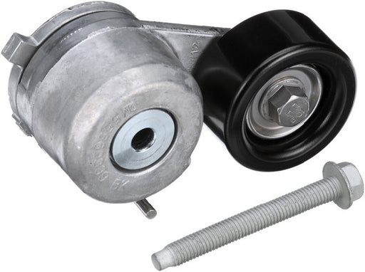 Accessory Drive Belt Tensioner Assembly Gates 39360