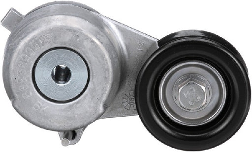 Accessory Drive Belt Tensioner Assembly Gates 39360