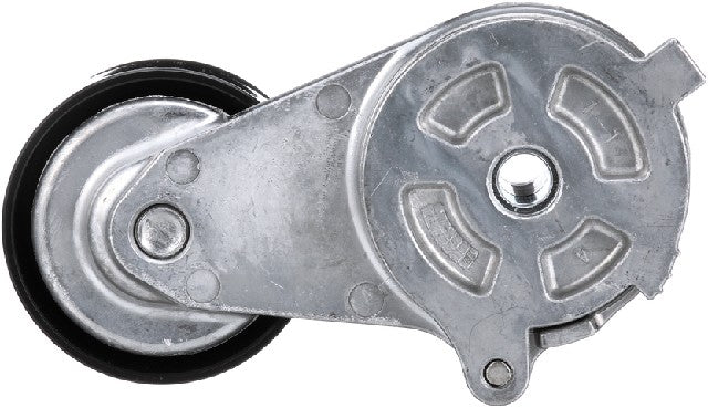 Accessory Drive Belt Tensioner Assembly Gates 39360