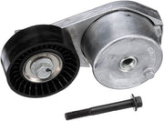 Belt Drive Components Gates 39364