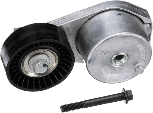 Belt Drive Components Gates 39364