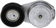 Belt Drive Components Gates 39364
