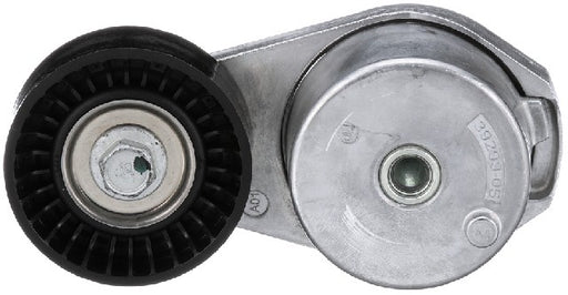 Belt Drive Components Gates 39364