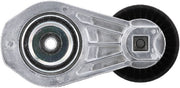 Belt Drive Components Gates 39364