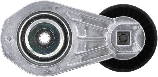 Belt Drive Components Gates 39364